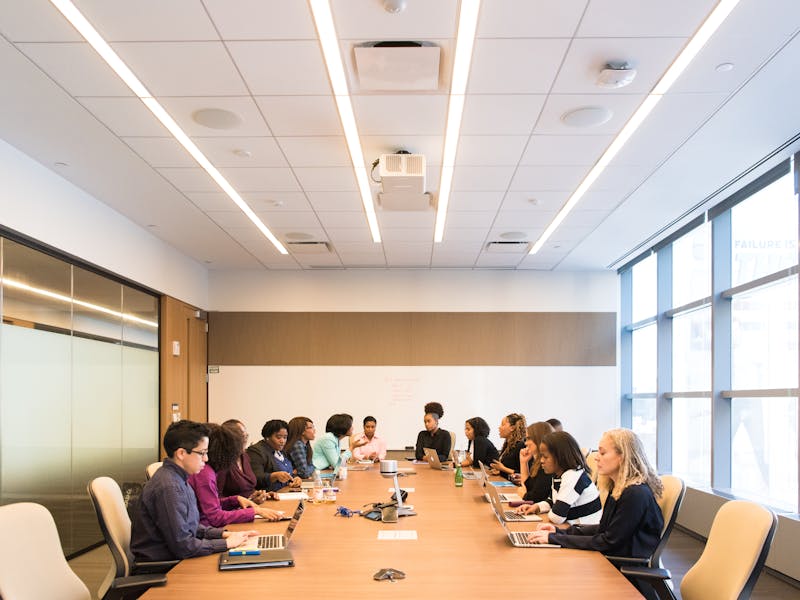 Help and support resources